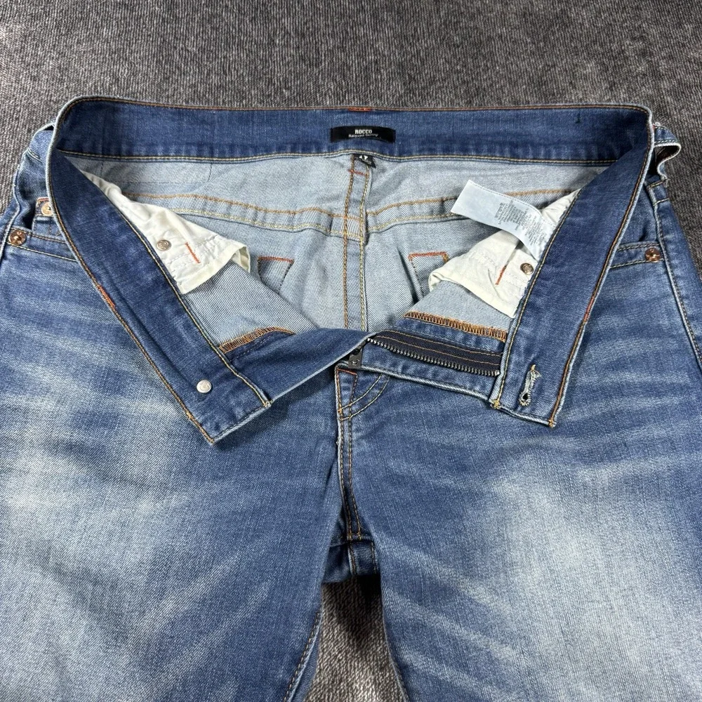 True Religion 